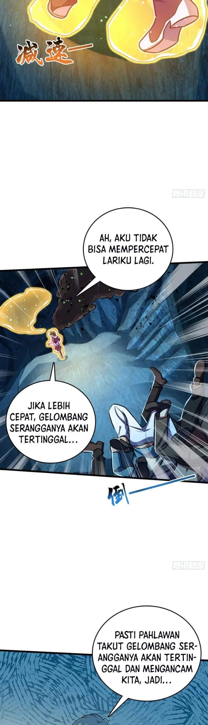 image-komik-spare-me-great-lord-chapter-194-26/35