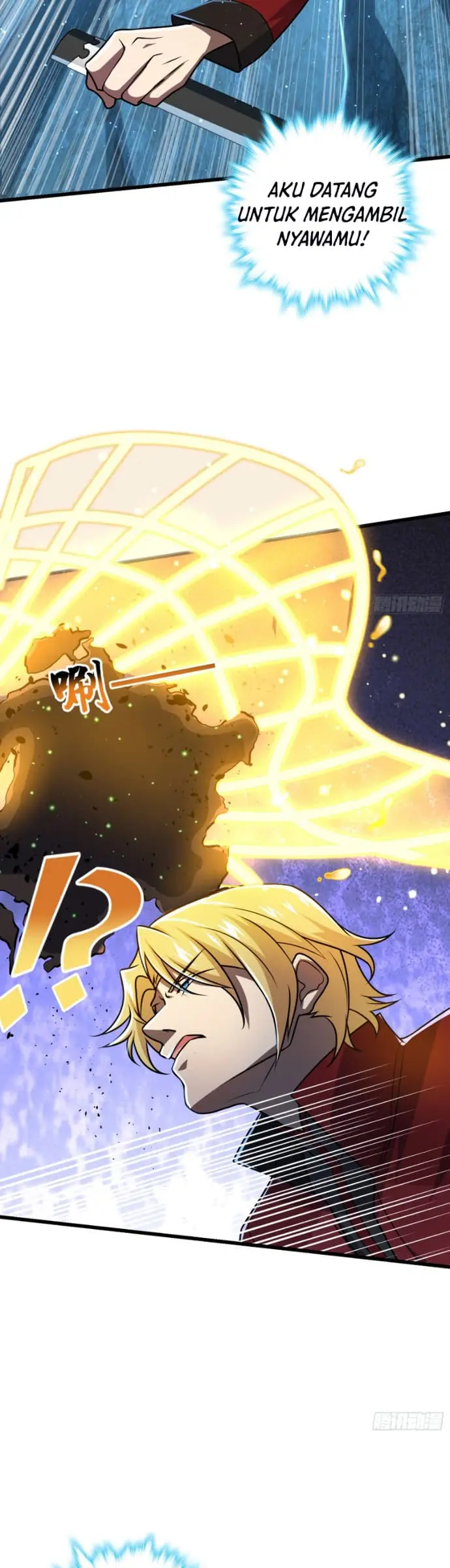 image-komik-spare-me-great-lord-chapter-194-29/35