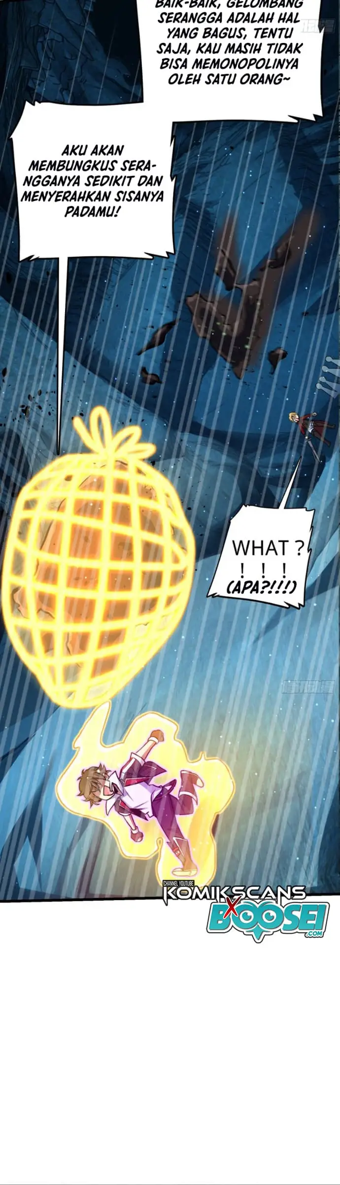 image-komik-spare-me-great-lord-chapter-194-31/35