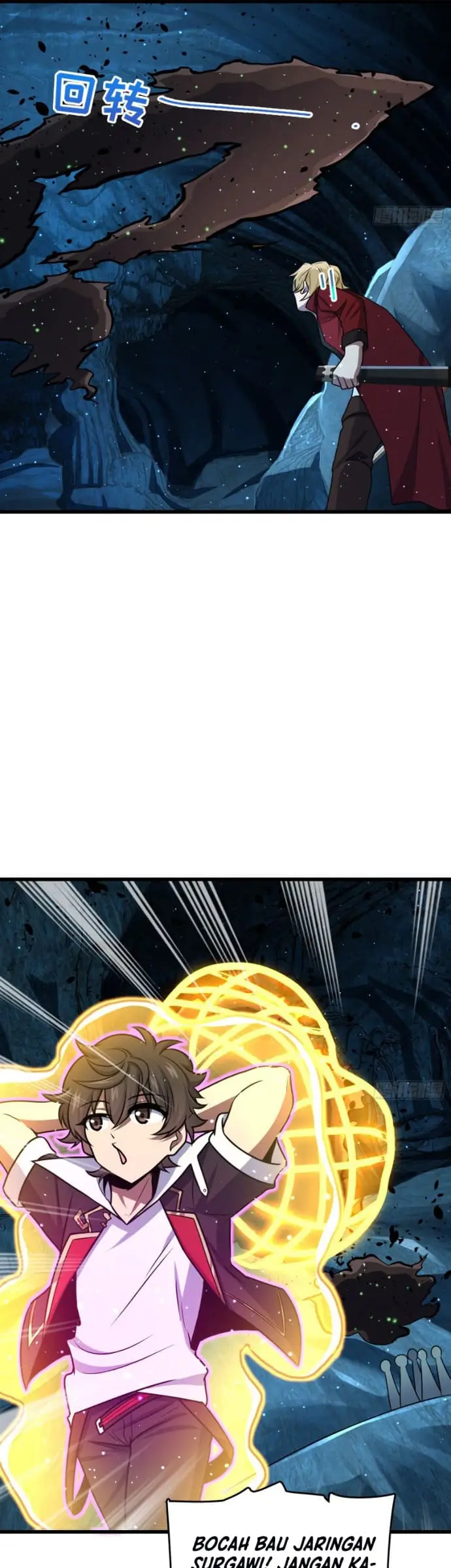 image-komik-spare-me-great-lord-chapter-194-32/35