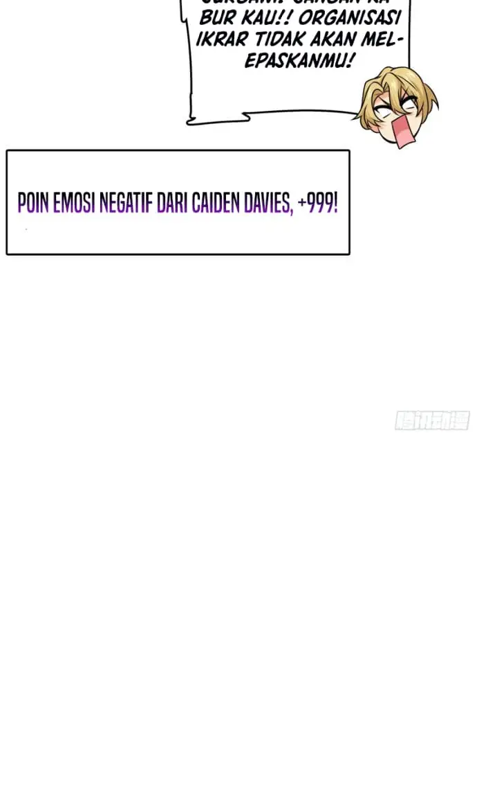 image-komik-spare-me-great-lord-chapter-194-33/35