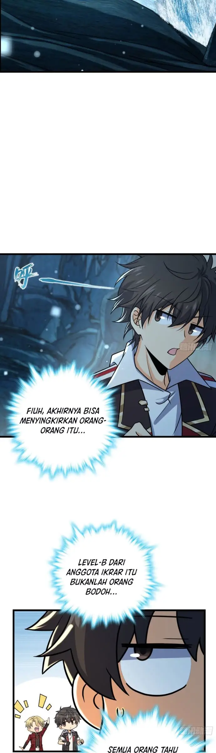 image-komik-spare-me-great-lord-chapter-195-3/32