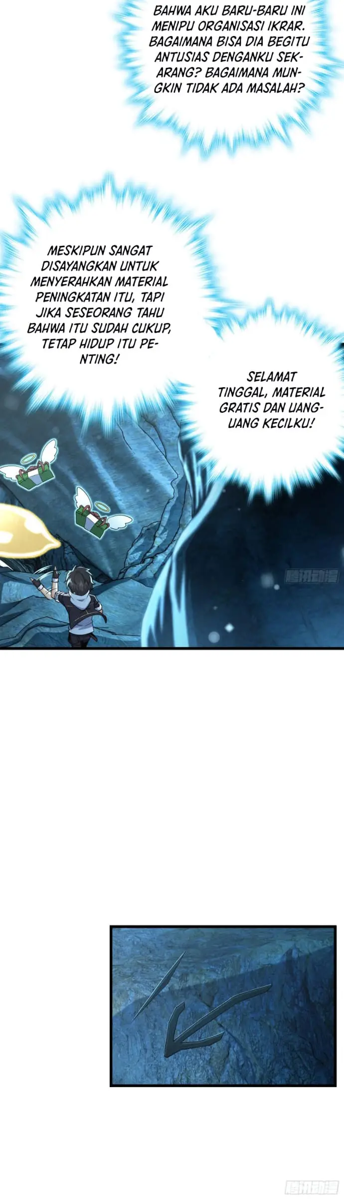 image-komik-spare-me-great-lord-chapter-195-4/32