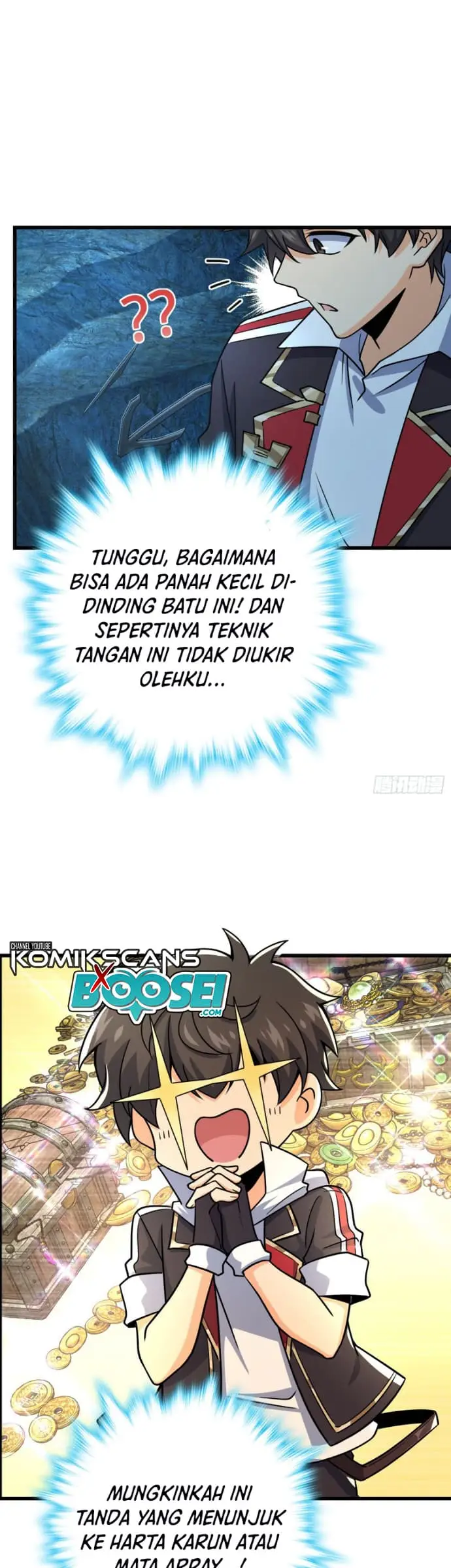 image-komik-spare-me-great-lord-chapter-195-5/32