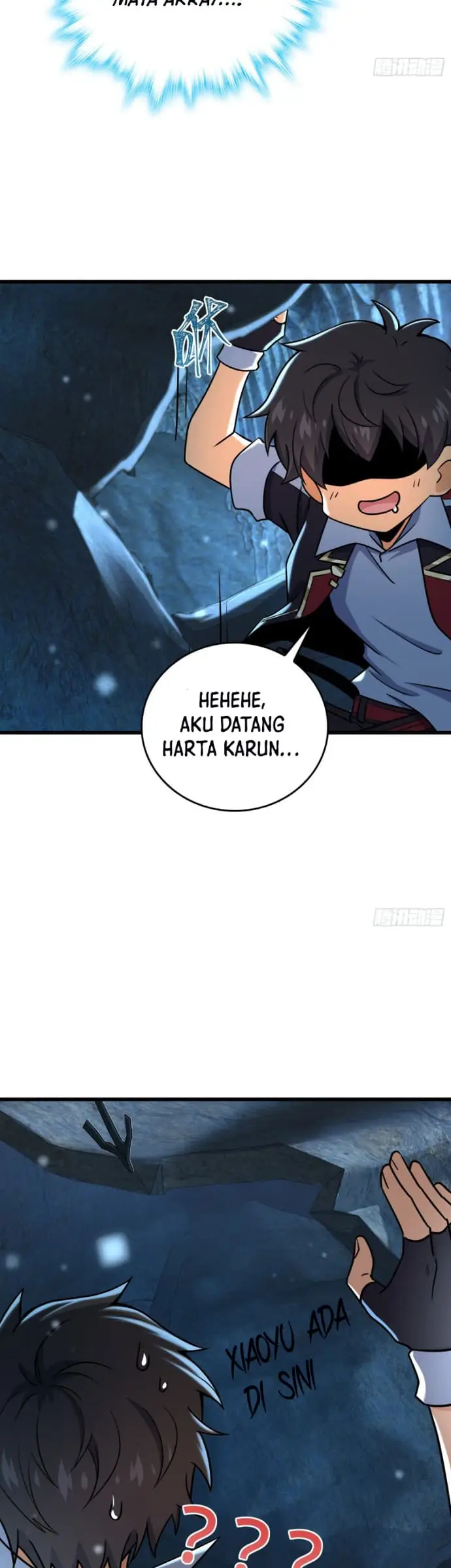 image-komik-spare-me-great-lord-chapter-195-6/32
