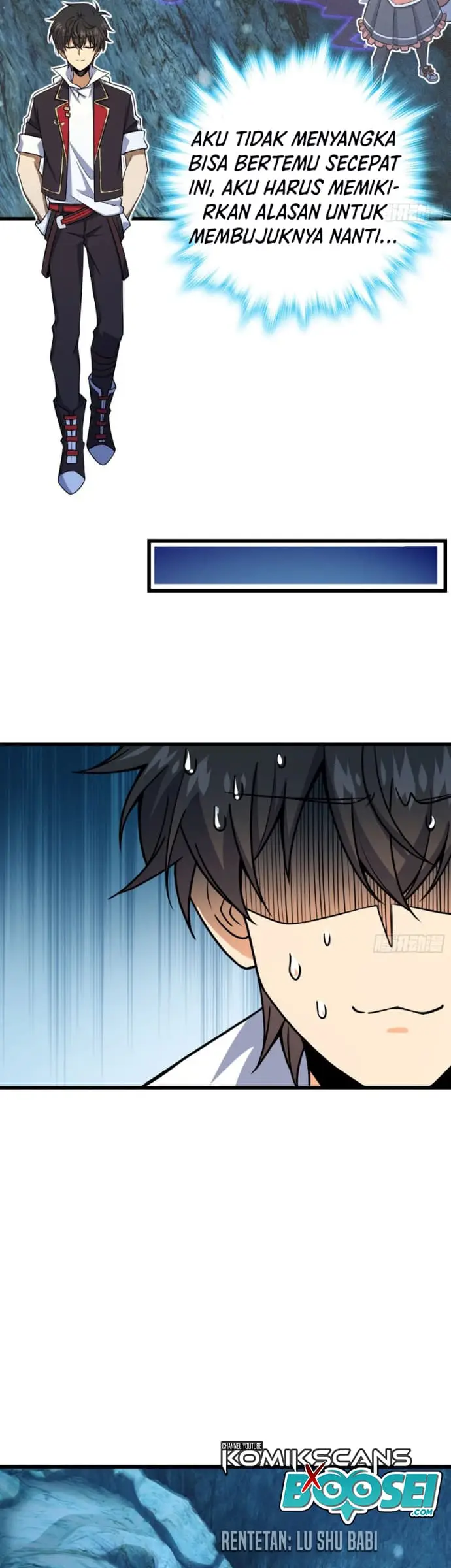 image-komik-spare-me-great-lord-chapter-195-8/32