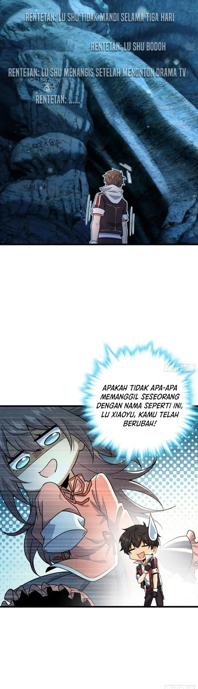 image-komik-spare-me-great-lord-chapter-195-9/32