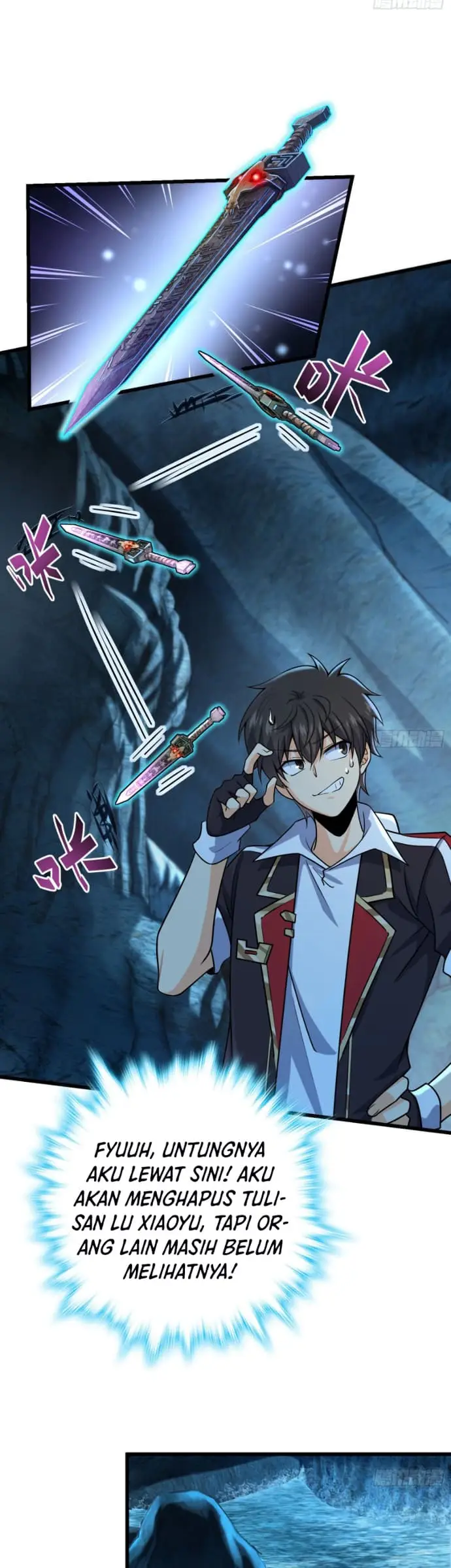 image-komik-spare-me-great-lord-chapter-195-10/32