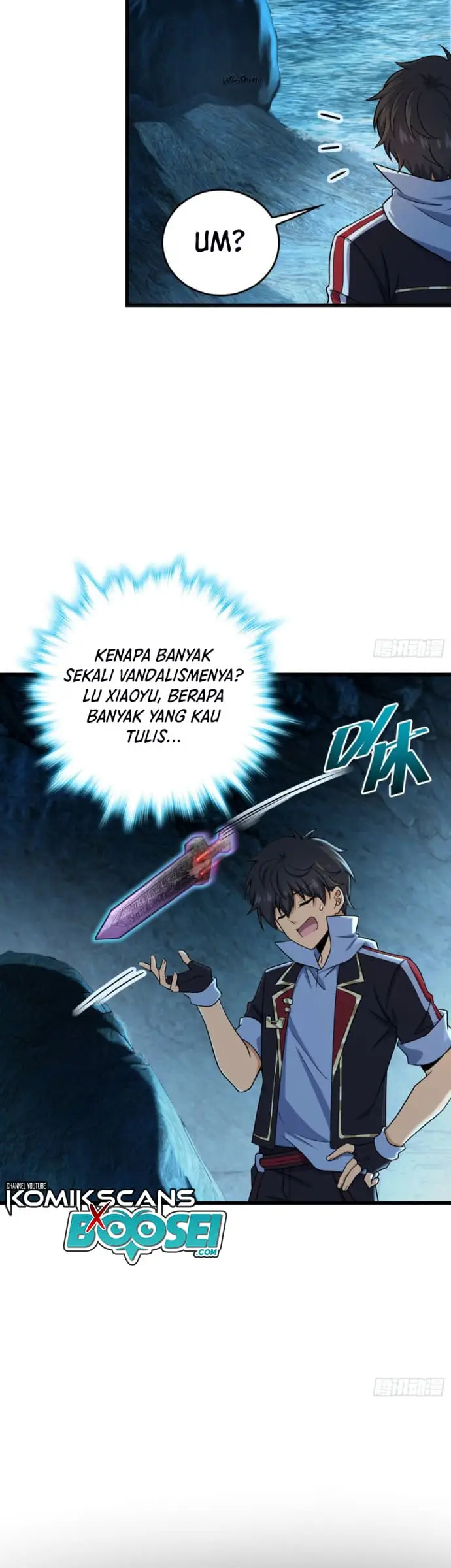 image-komik-spare-me-great-lord-chapter-195-11/32