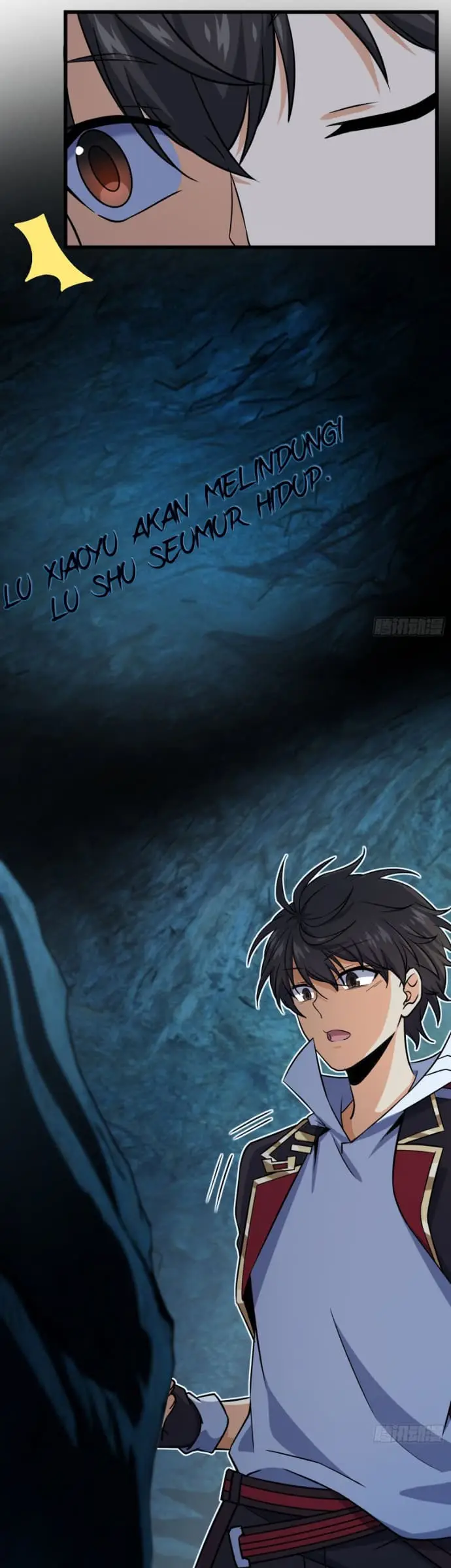 image-komik-spare-me-great-lord-chapter-195-12/32