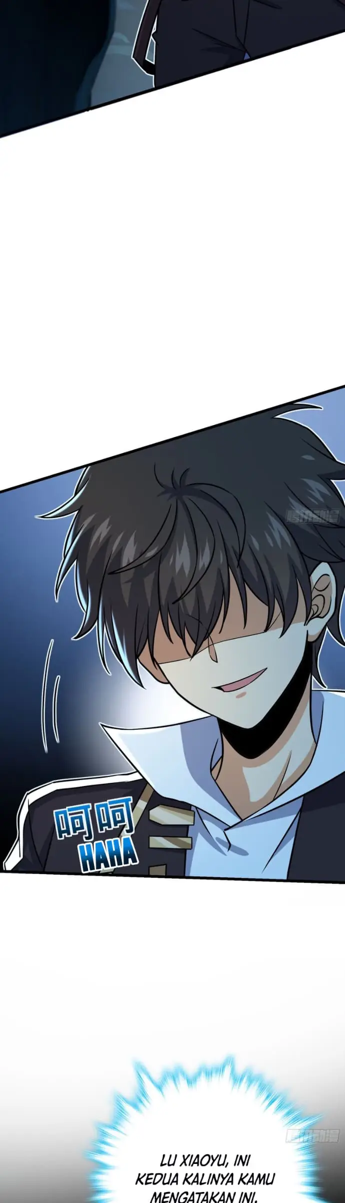 image-komik-spare-me-great-lord-chapter-195-13/32