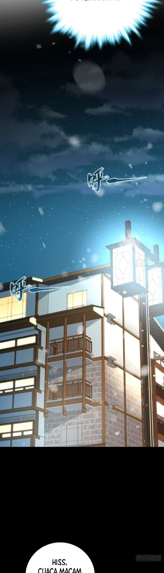 image-komik-spare-me-great-lord-chapter-195-14/32