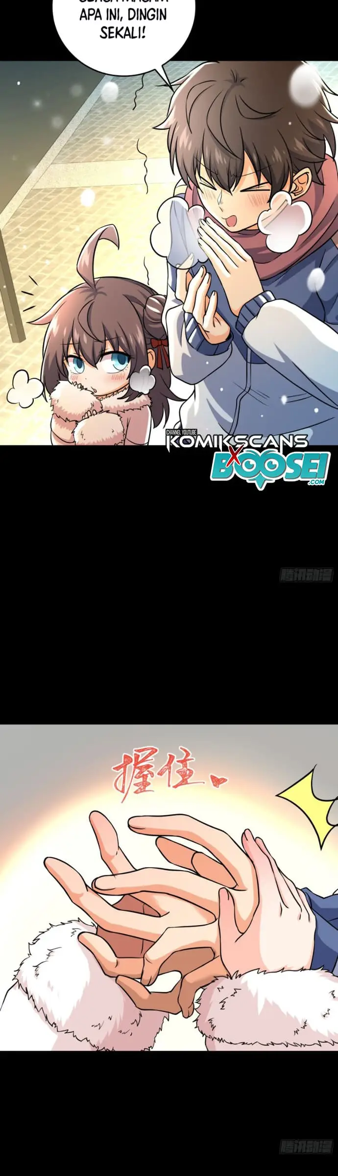 image-komik-spare-me-great-lord-chapter-195-15/32