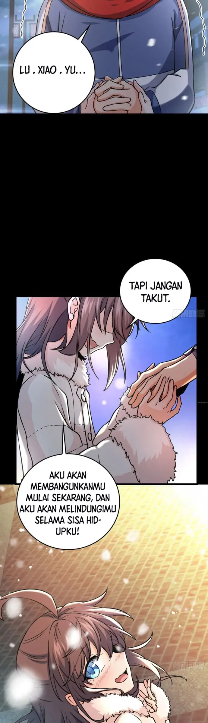 image-komik-spare-me-great-lord-chapter-195-17/32