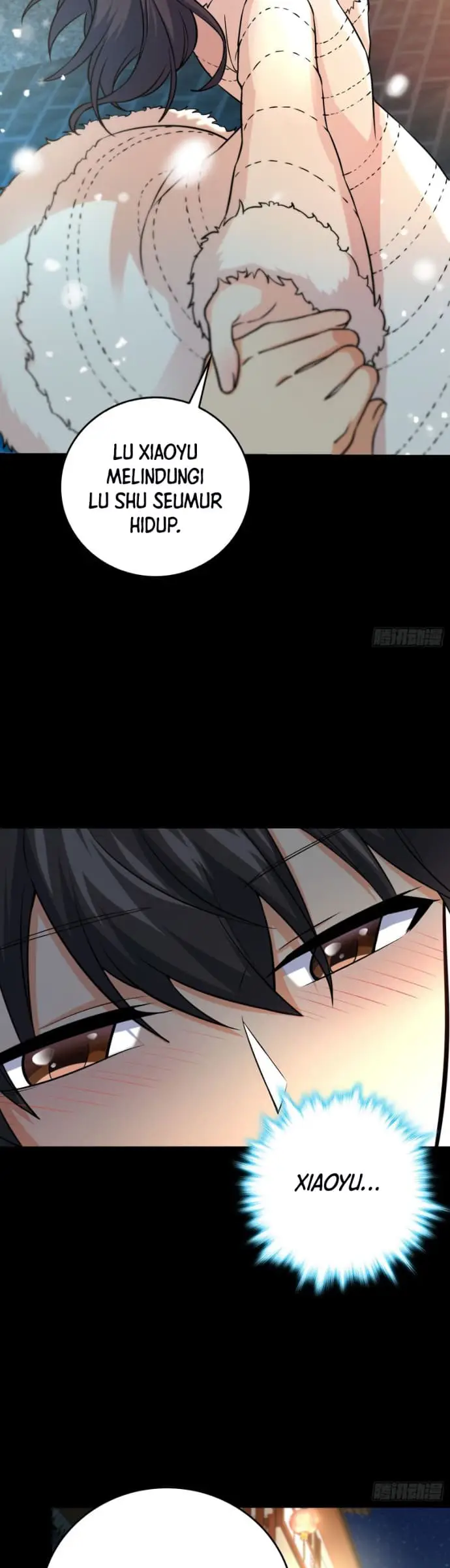 image-komik-spare-me-great-lord-chapter-195-18/32