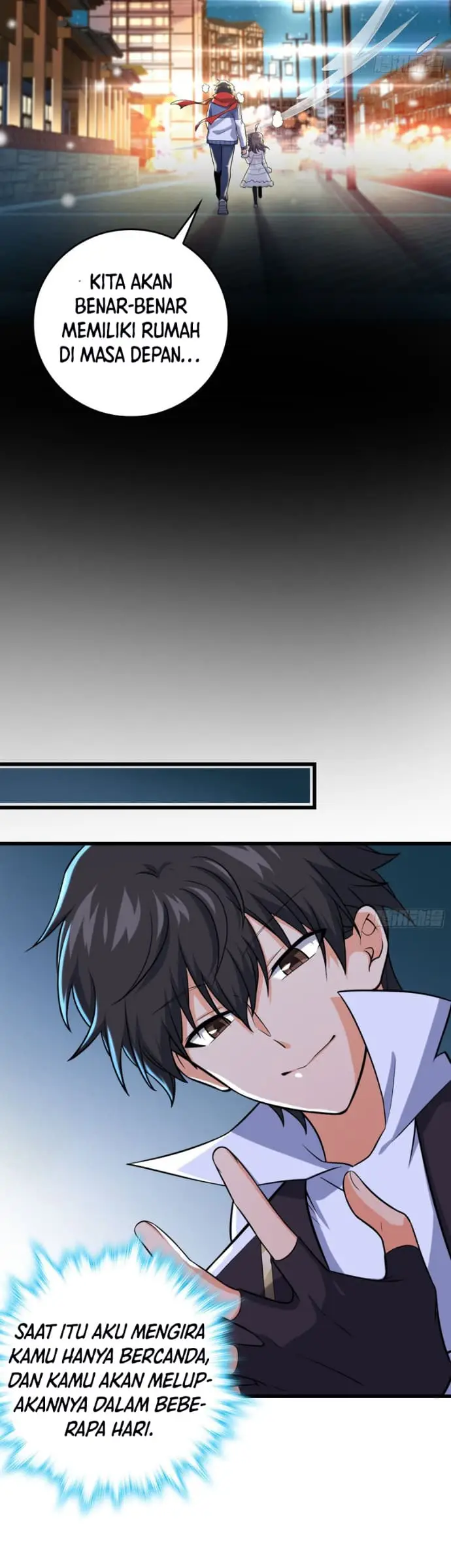 image-komik-spare-me-great-lord-chapter-195-20/32