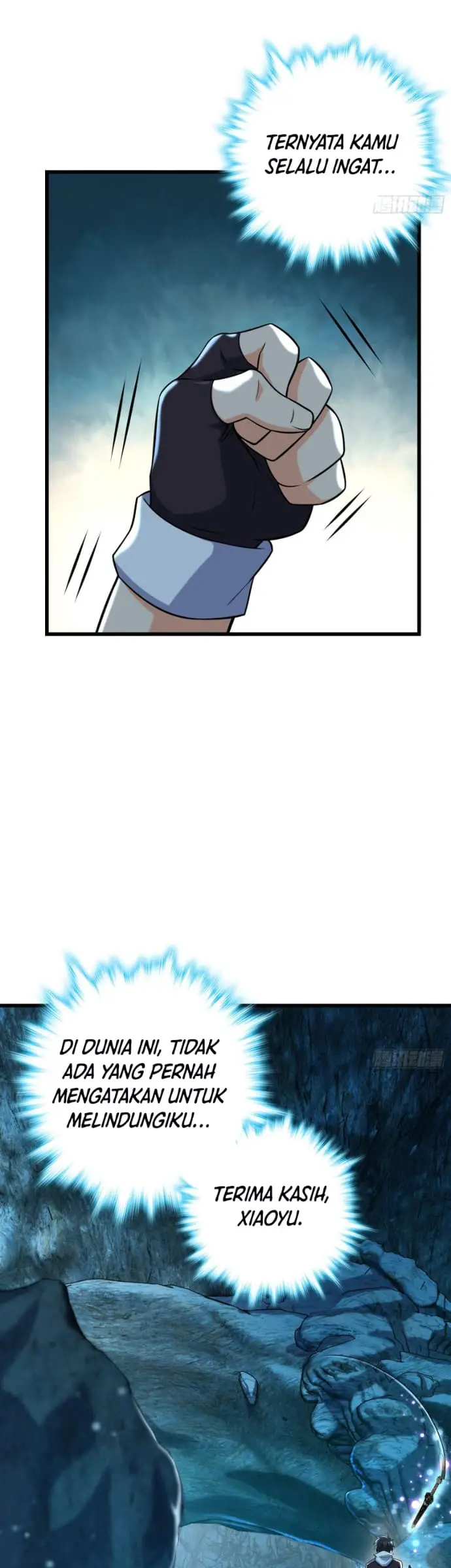 image-komik-spare-me-great-lord-chapter-195-21/32