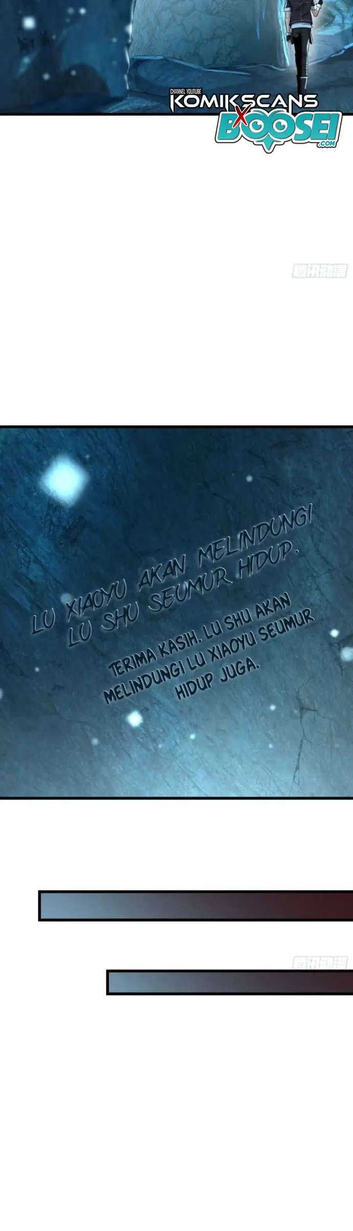 image-komik-spare-me-great-lord-chapter-195-22/32