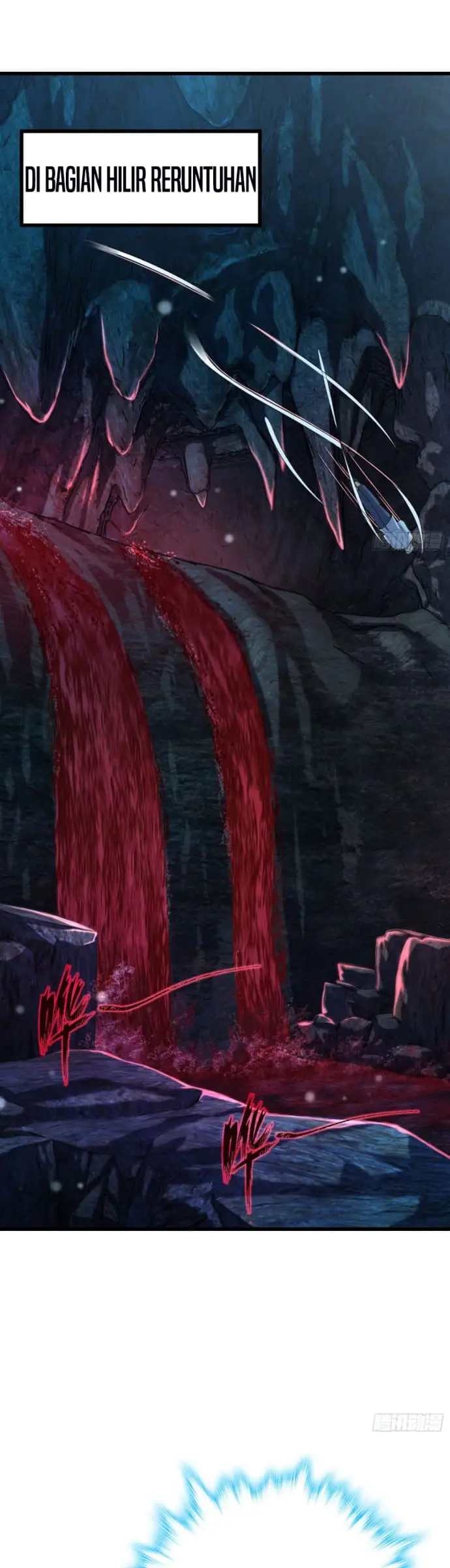 image-komik-spare-me-great-lord-chapter-195-23/32