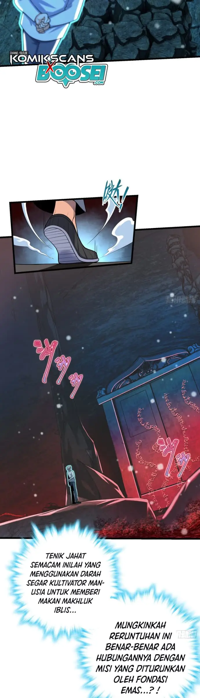 image-komik-spare-me-great-lord-chapter-195-25/32