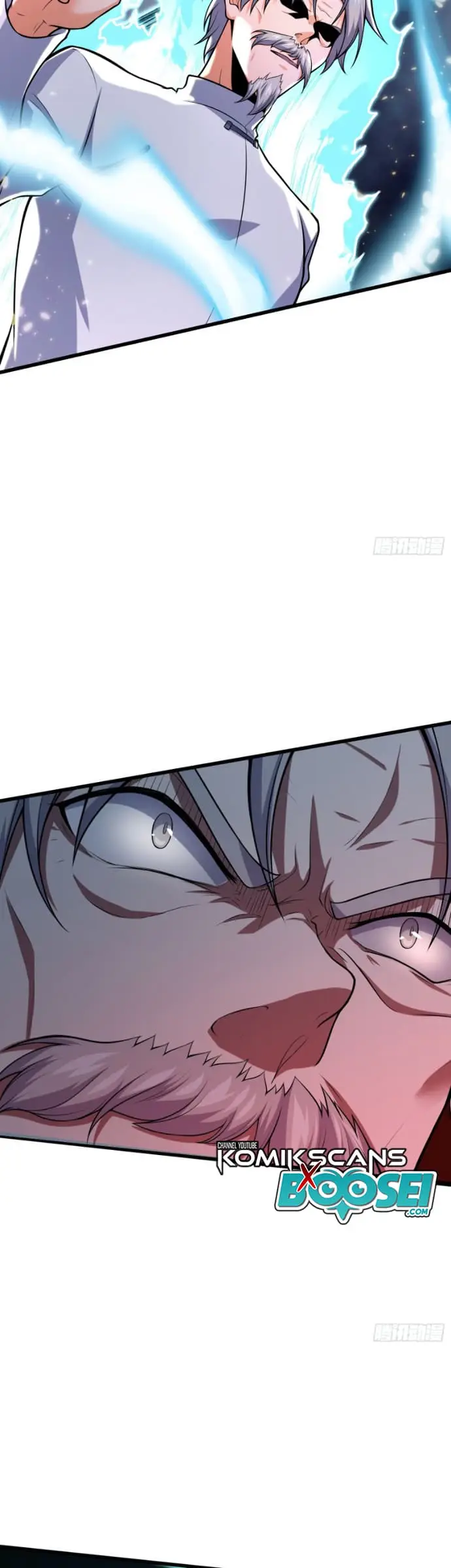 image-komik-spare-me-great-lord-chapter-195-27/32