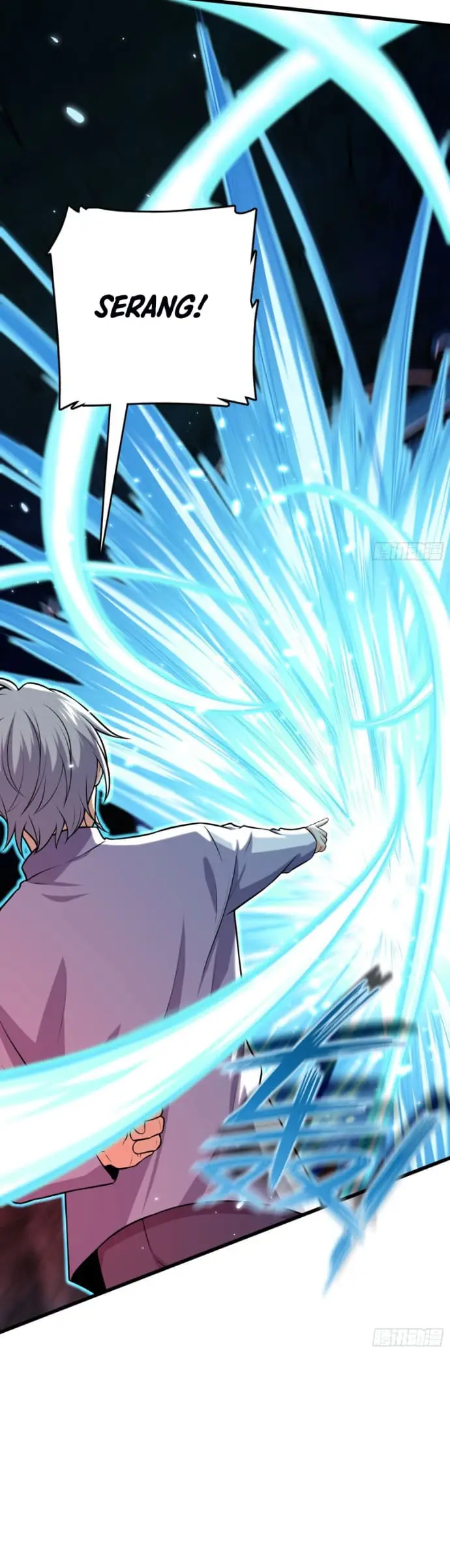 image-komik-spare-me-great-lord-chapter-195-28/32