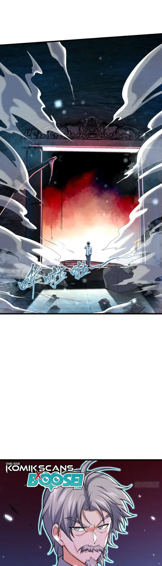 image-komik-spare-me-great-lord-chapter-195-29/32