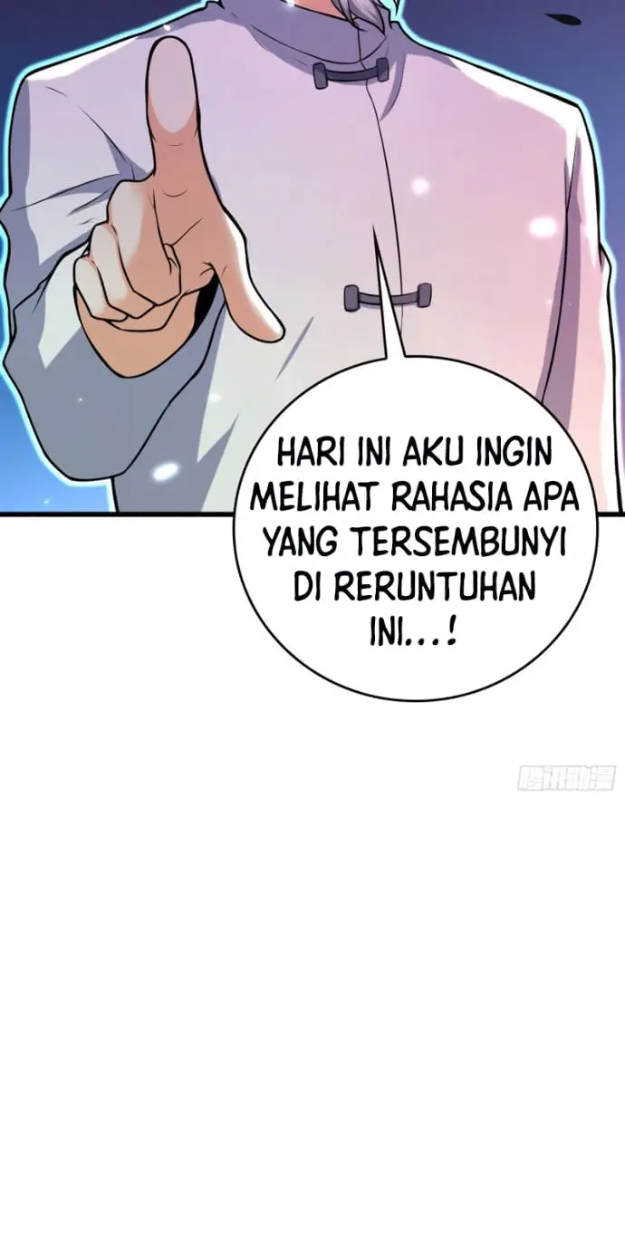 image-komik-spare-me-great-lord-chapter-195-30/32