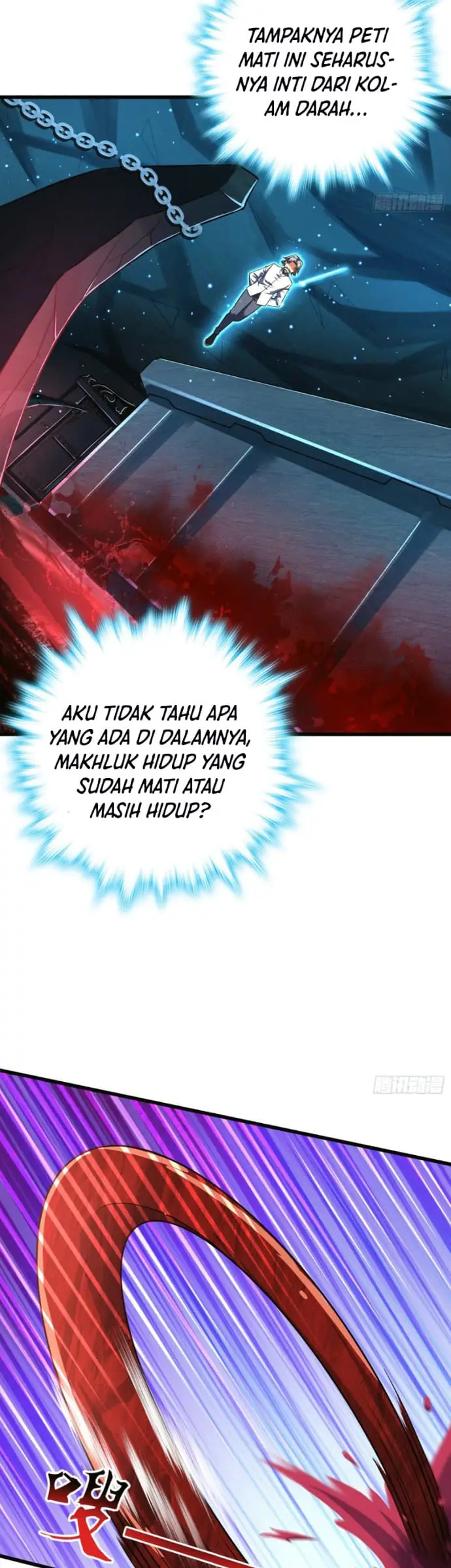image-komik-spare-me-great-lord-chapter-196-4/39