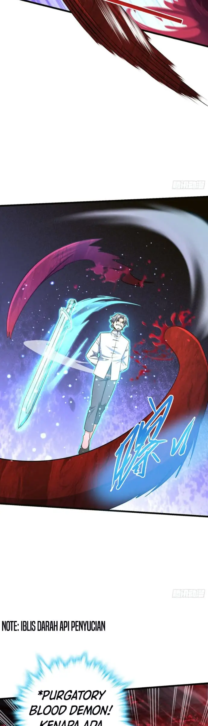 image-komik-spare-me-great-lord-chapter-196-5/39