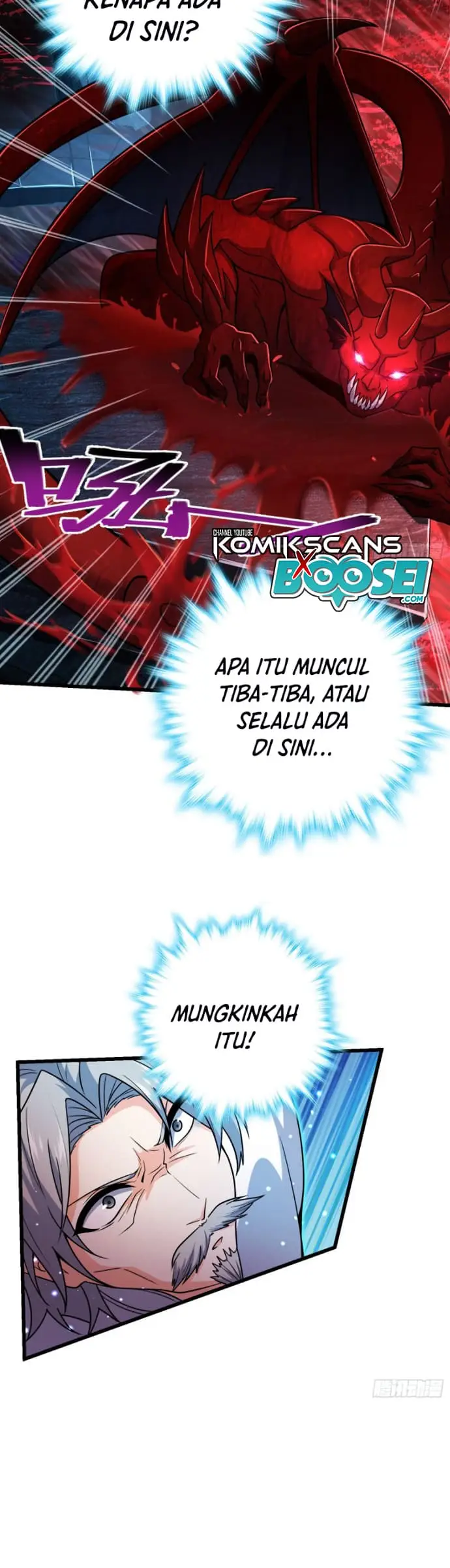 image-komik-spare-me-great-lord-chapter-196-6/39