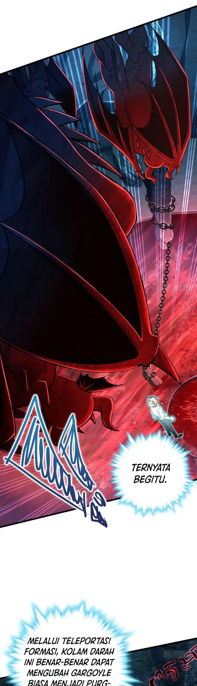 image-komik-spare-me-great-lord-chapter-196-7/39