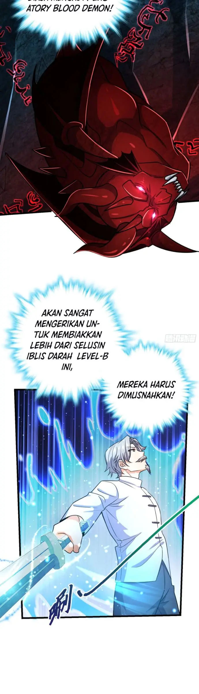 image-komik-spare-me-great-lord-chapter-196-8/39