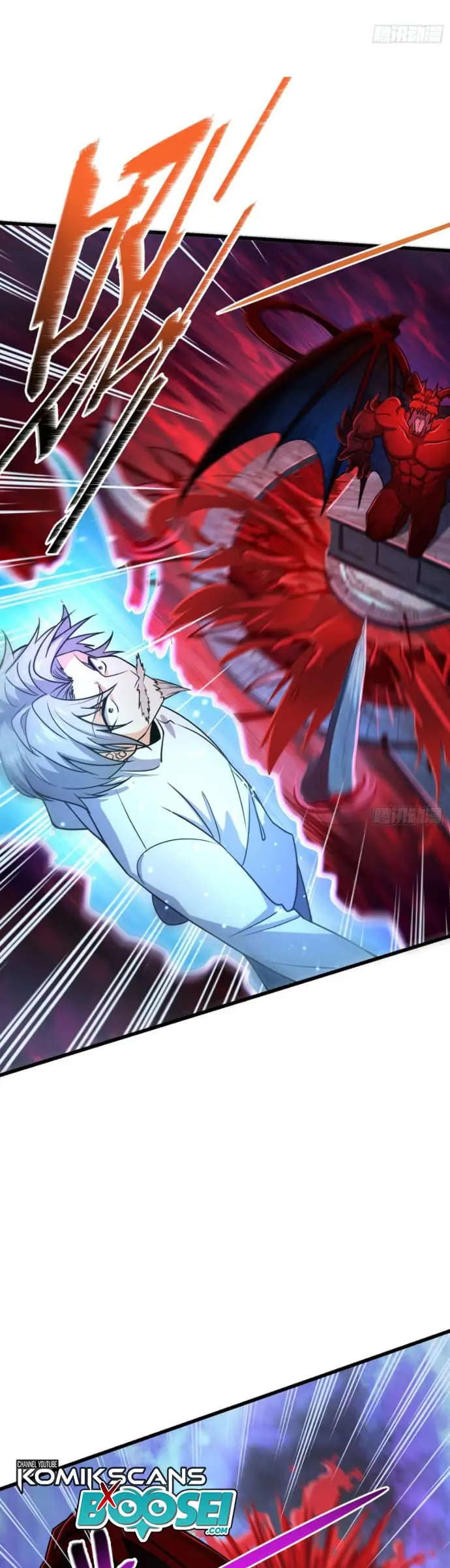 image-komik-spare-me-great-lord-chapter-196-9/39