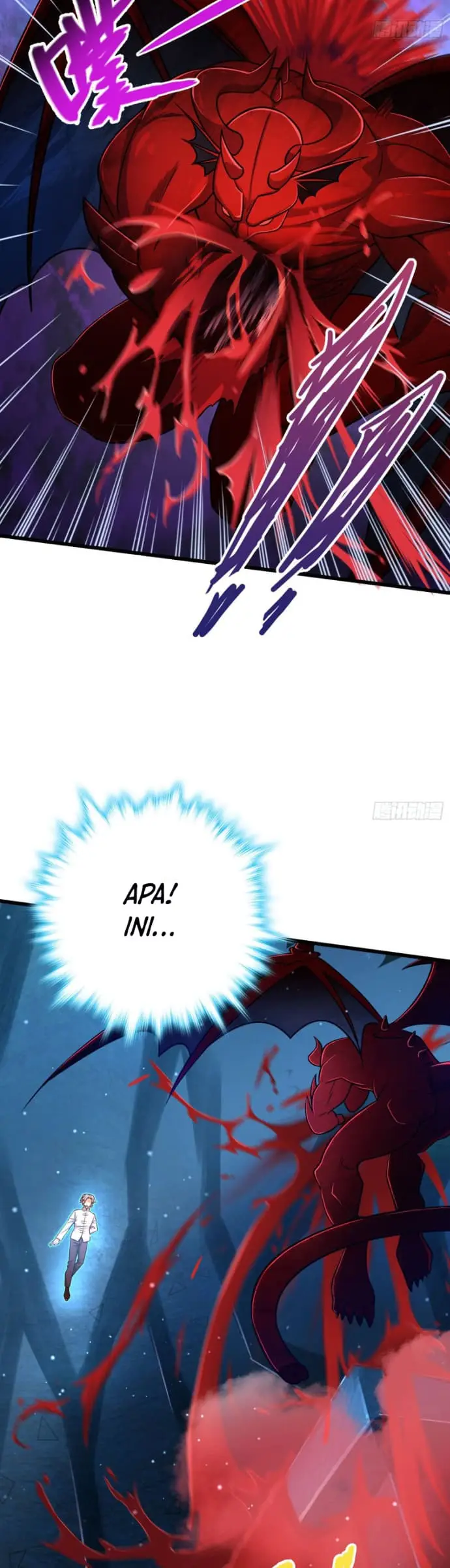 image-komik-spare-me-great-lord-chapter-196-10/39