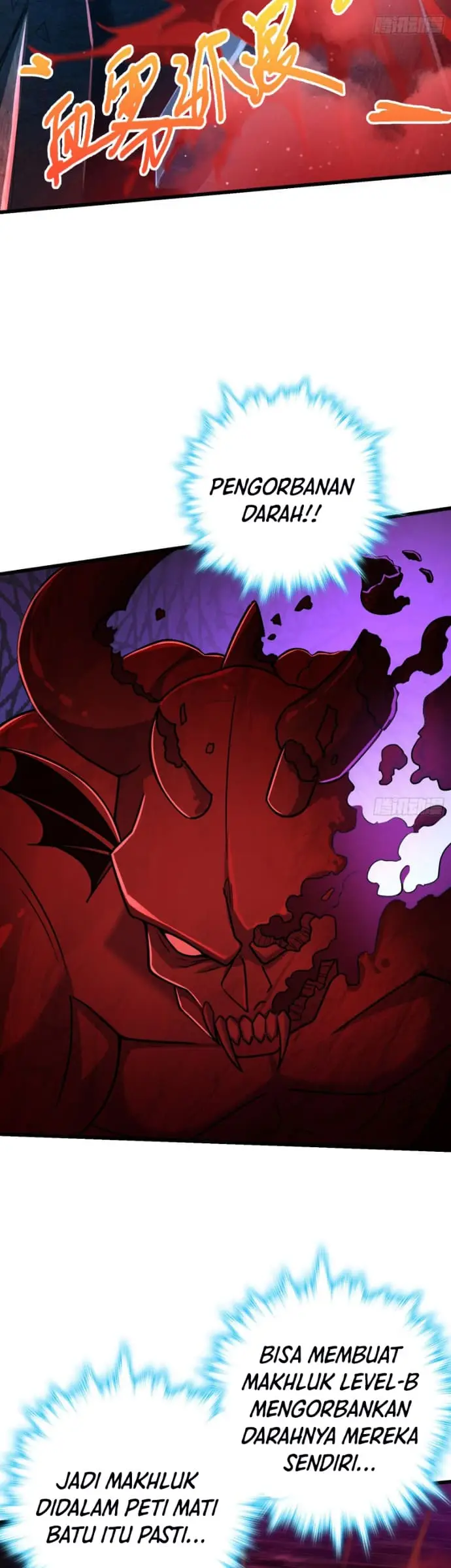 image-komik-spare-me-great-lord-chapter-196-11/39