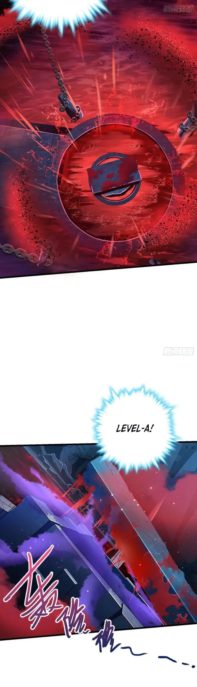 image-komik-spare-me-great-lord-chapter-196-12/39