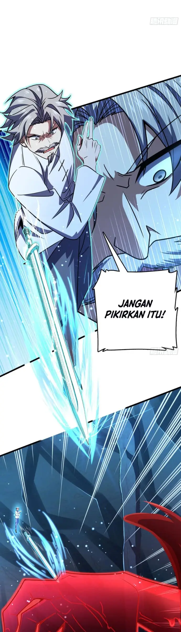 image-komik-spare-me-great-lord-chapter-196-13/39