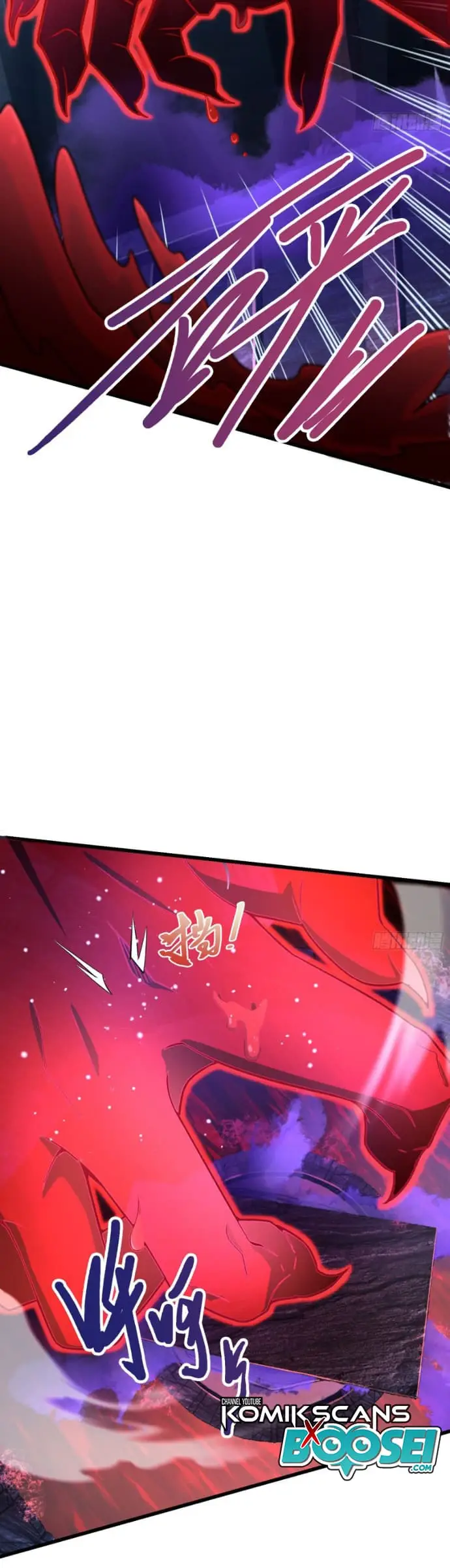 image-komik-spare-me-great-lord-chapter-196-14/39