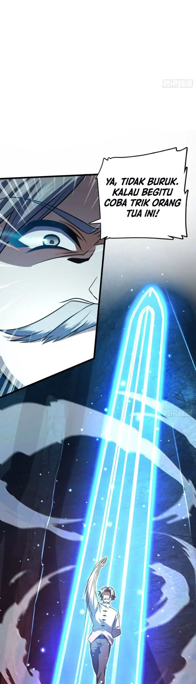 image-komik-spare-me-great-lord-chapter-196-15/39