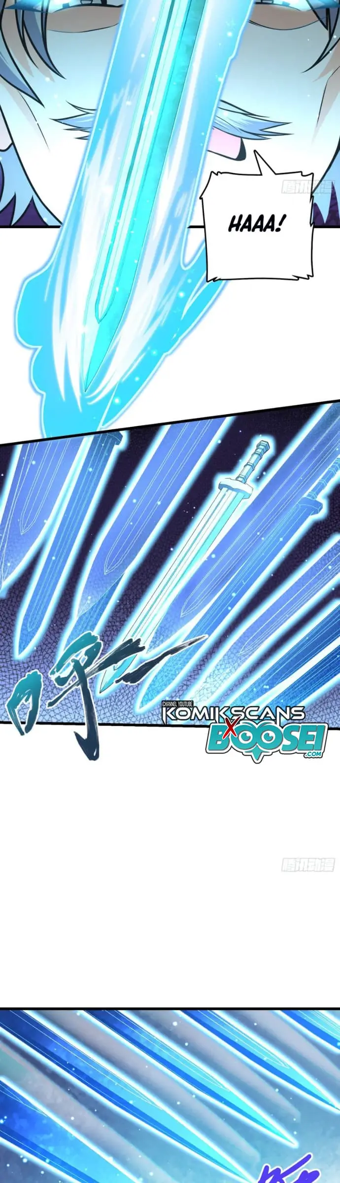 image-komik-spare-me-great-lord-chapter-196-19/39