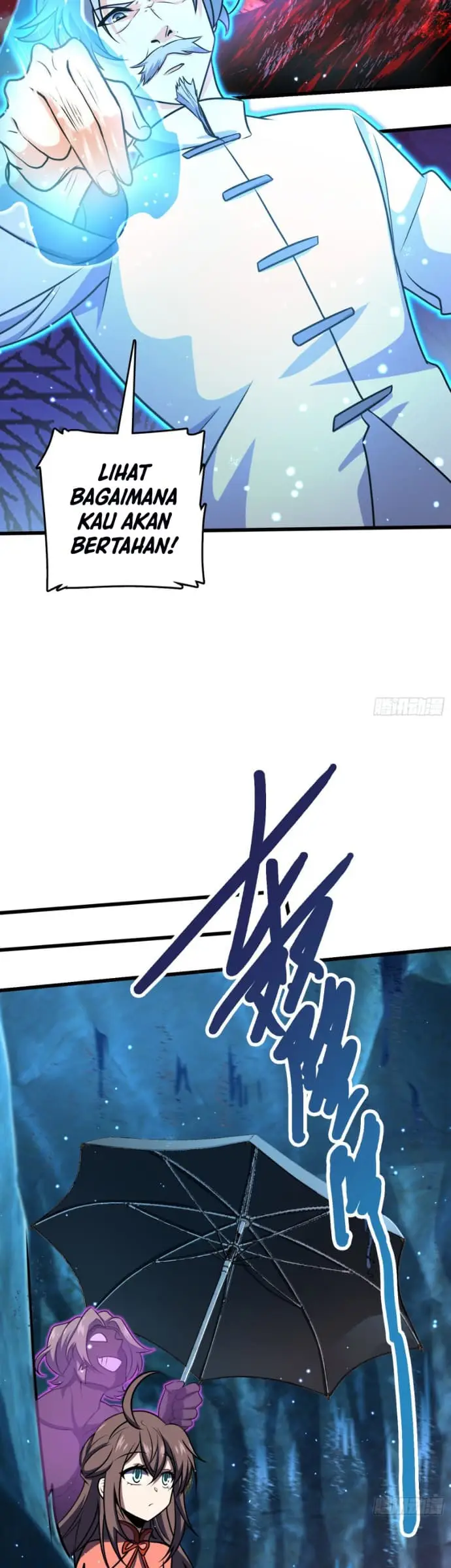 image-komik-spare-me-great-lord-chapter-196-21/39