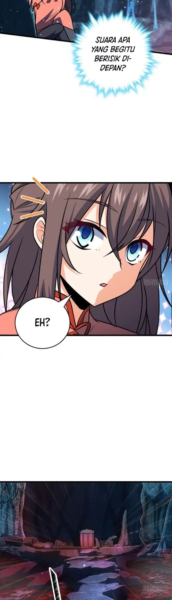 image-komik-spare-me-great-lord-chapter-196-22/39