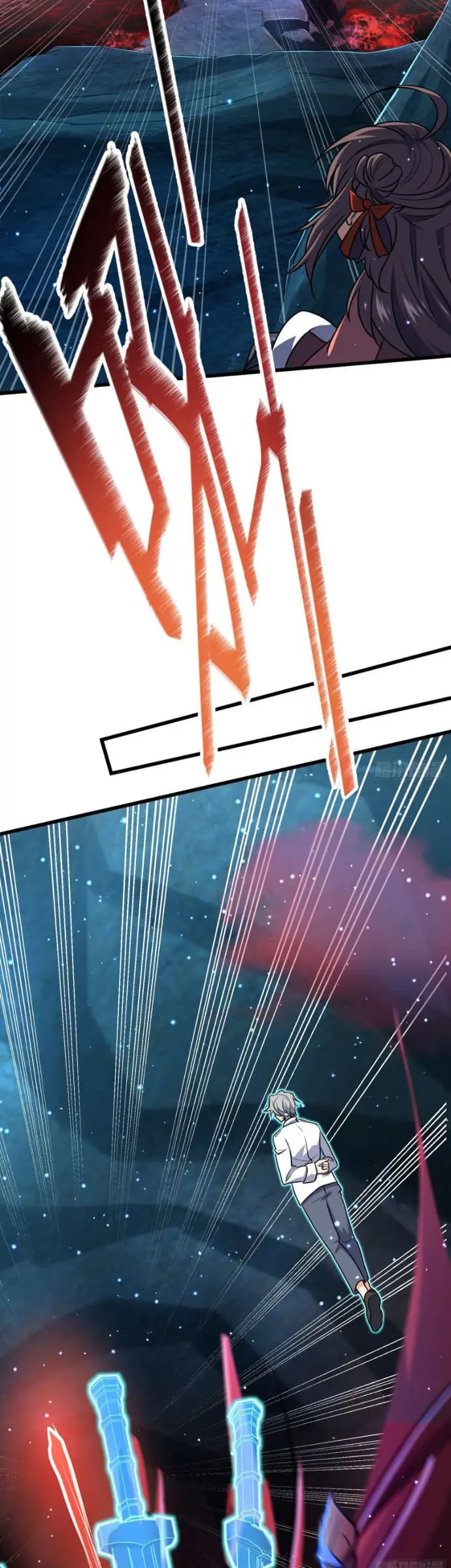 image-komik-spare-me-great-lord-chapter-196-23/39