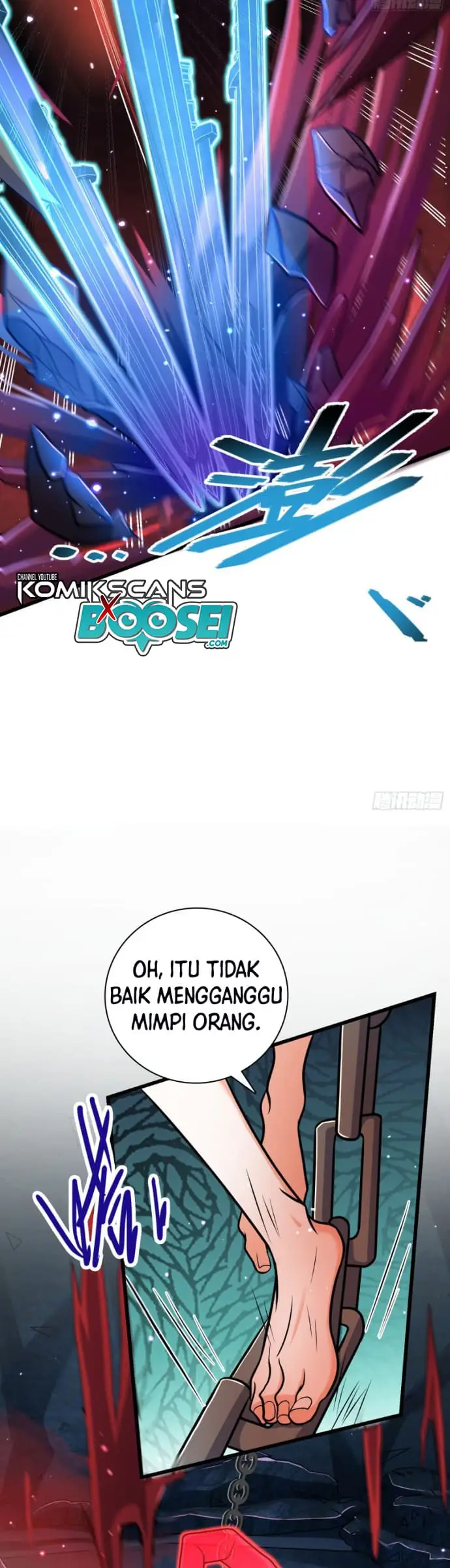 image-komik-spare-me-great-lord-chapter-196-24/39