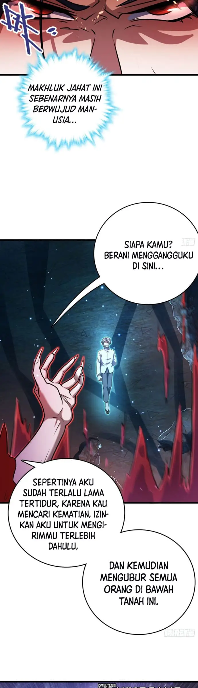 image-komik-spare-me-great-lord-chapter-196-27/39