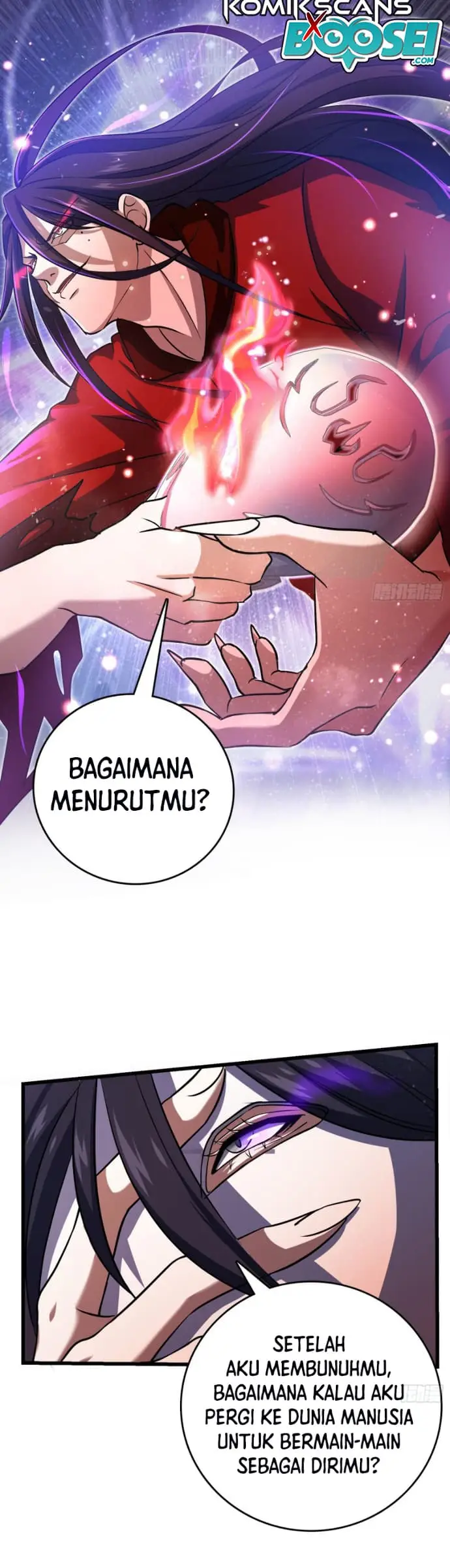 image-komik-spare-me-great-lord-chapter-196-28/39