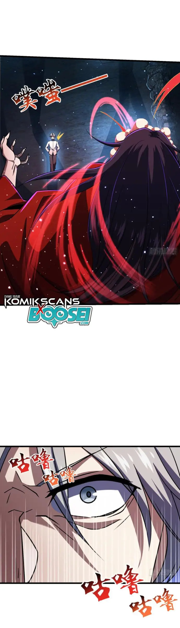 image-komik-spare-me-great-lord-chapter-196-29/39