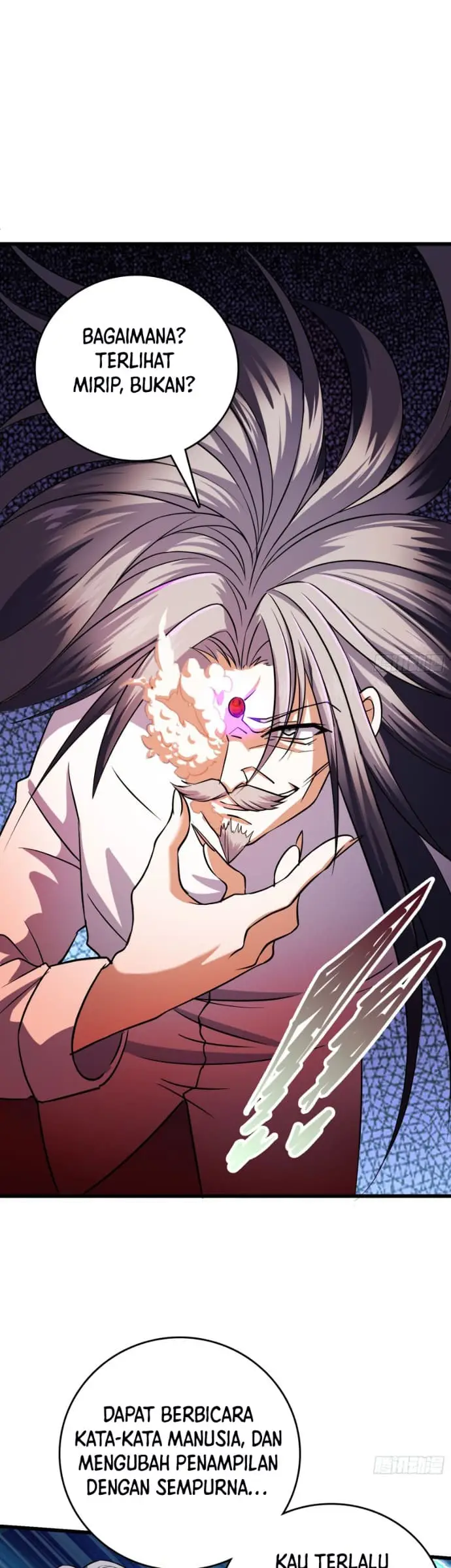 image-komik-spare-me-great-lord-chapter-196-30/39