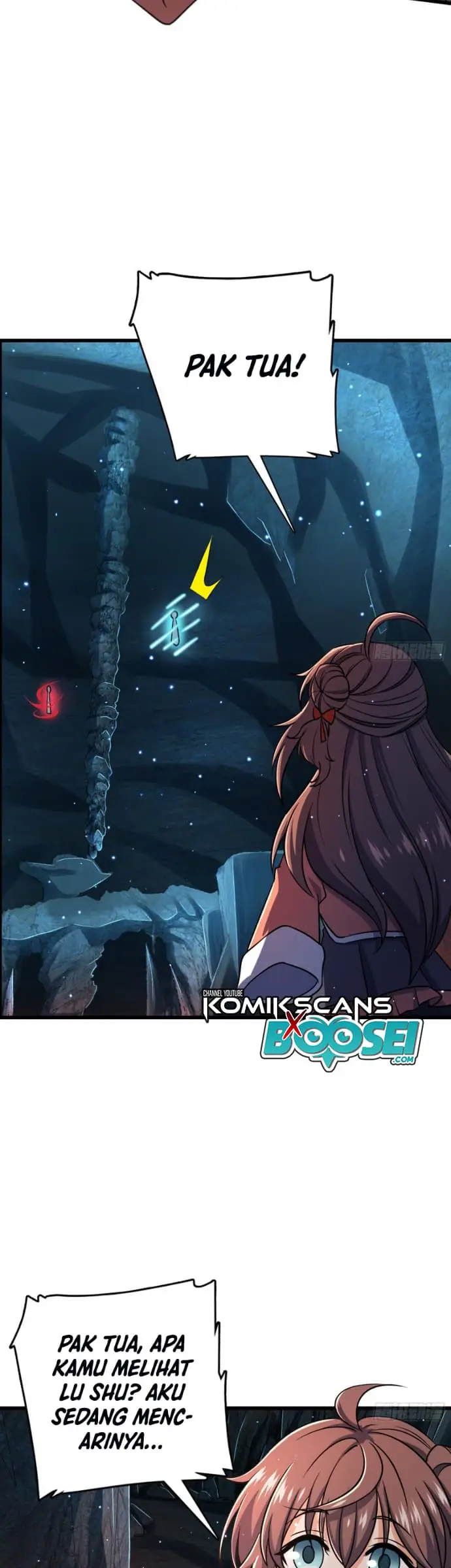 image-komik-spare-me-great-lord-chapter-196-32/39